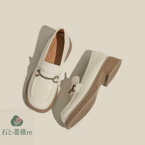  rbg[t@[ [t@[ fB[X  q[ JWAV[Y ₷ rbg [q[ ؂ tbg 傫TCY TCY ItBX ʋ  