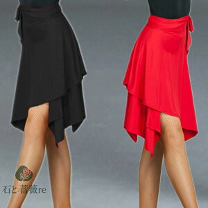  qbvXJ[t x[_X ߑ To x[_Xߑ qbvXJ[tXe[Wߑ _X  x[_XXJ[g bh ubN@yVCOʔ