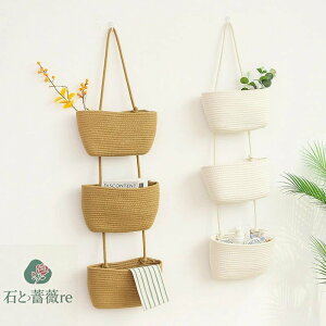  ݂艺[ bN [obO 3i  ҂݂ ݂艺bN  ȃXy[X  Еt l炵 V ϕi [ G Ǌ| [oXPbg nMO 