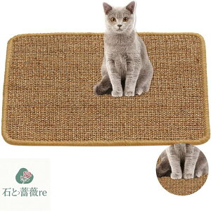  L  }bg ܂ƂL ߂ƂAx VRTCUAL҂AƋ\t@ی lRpiAL XNb`[ ܖ ϋv lR̒܂ƂXłgp