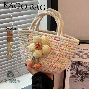  obO T}[obN obO ăR[f   e y y  fB[X  ][g s JSobN ăobO nhobO   ؍ t@b