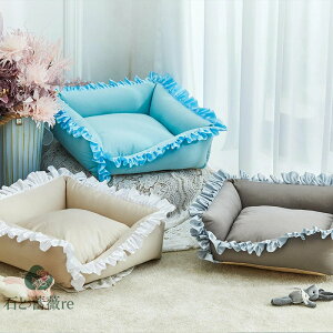  ybg\t@ S3J[ t Lp ybgxbh  xbh ^ ^ ^p `[tybgxbh Lpxbh LbgnEX pi Lpi ybgpi NbV _