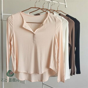  KEFA  fB[X 킢  X|[cEFA WEFA seBX Xgb`  g[jO tBbglX ^ jO WMO seBX _X 