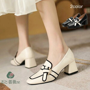  [t@[ fB[X l q[ Ȃ pvX rbg[t@[ C q[ XNGAgD tFCNU[ ₷ ₷  r r  ʋ  