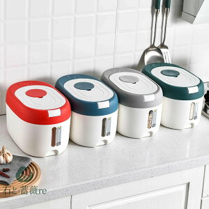  Ăт 5kg Ď[ S4J[ Vv  Lb`pi Lb`[ ۑe CX{bNX vX`bN 哤  hbOt[h XgbJ[ petfoodbucket Lbgt[h