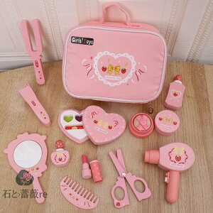 ܂܂ CN ؐ CNAbvZbg LbY ̎q qǂ σZbg RXZbg ؂̂ V σ|[`t wK mߋ oYj j 