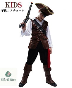 yznEB ߑ q C 6_Zbg RXv qp j̎q C RX`[ nEB RXv C LbY qǂp ǂ LbY ߑ  ϑ C q Cx