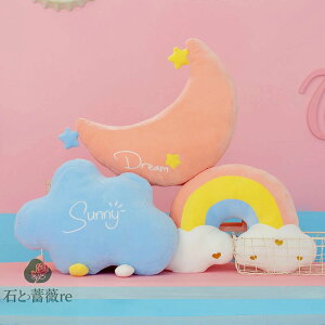  y48*32cmz ʂ     NbV w   킢 CeA u fXN[N ݑ  ޏɃv[g 蕨 Mtg yVCOʔ