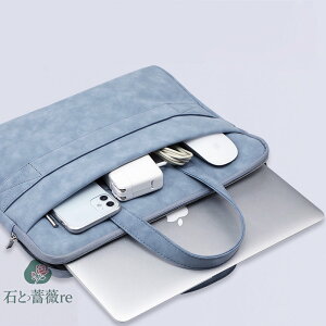  p\RP[X PCP[X Ci[ obO یP[X  12/13/15/15.6C` m[gp X[uP[X p\R u[tP[X p\RP[X Jo PUobO @lC Y 