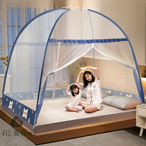 ᒠ eg^b` h[ J  Q XL[glbg zR hh~ Q쏜 ʕt 唻ChTCY  ނ ΍ ܂肽ݎ ȒPݒu xbhp p VO 