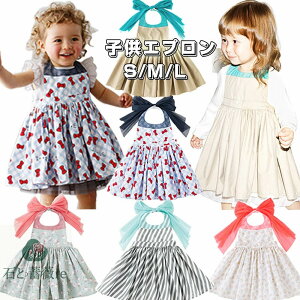  qpGvs[X xr[ Ԃ ̎q hX LbY vZXhX  Pl s[X q Gv@ۈ牀Gv a j NX}X@yVC