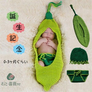  xr[ jbg Be } 3_Zbg j[{[tHg Ԃ QA[g tHg  Q LOʐ^  VtHg ʐ^Be X^WI Ԃ xr[ Xq N