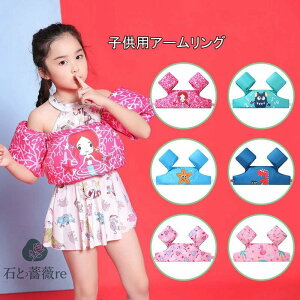  A[O@qp@r@ց@y @c v[ 2`6΁@phWp[@^~߁@֗ CtWPbg   jKp@V XC~O 