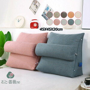  w NbV xbh OpNbV \t@[NbV Ǐ  xbhp bNXNbV Op X  er ֎q  CeA xbg wN