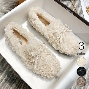  t@[pvX {t tFCNt@[V[Y N ؂ fB[X ӂӂ JVV[Y 傫TCY ɂȂ lC y y JWA ₷ 