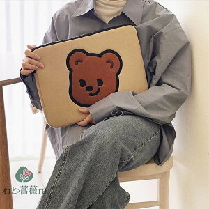  p\RP[X PCP[X Ci[ obO یP[X  11/13/14/15/16C` m[gp X[uP[X p\R u[tP[X p\RP[X Jo PCobO @lC fB