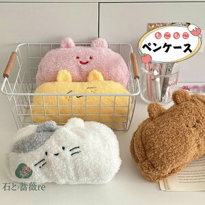  yP[X   M M y[ RX|[`  w w Z [|[` y [ 킢  I wj v[g lC 