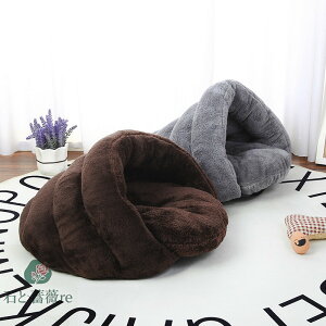  ybgpQ܁@ybgNbV@ۉh @h[^LnEX ^ Lp@LQ@H~p@ӂӂ@xbh @O[@uE@@50*45*35cm/60*50*40cm yV