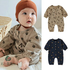 xr[  p[X Jo[I[  hbg w[[ibc xr[pW} [EFA ̎q j̎q 0`24 xr[  V t H ~ 66 73 80 90cm  yVCO