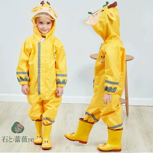  LbY Cp[X CR[g q̎q j̎q@jp@@ʊw ʉ  ъԊwZ [|[`t h h ~J΍ AEghA yVCOʔ