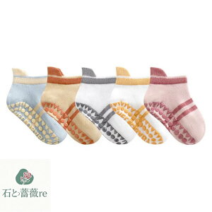 yzxr[\bNX C 5g xr[ C Ԃ j̎q ̎q bV\bNX ~ߕt Zbg c C xr[ V[g\bNX q C 킢  j  