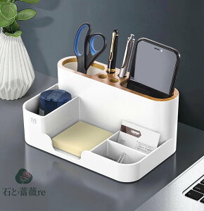  㐮{bNX mg[ [ {bNX  y vX`bN [pi ȃXy[X ItBX ^[{bNX pi [  fXN P[X 