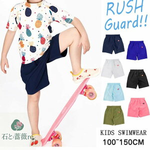   j̎q T[tpc LbY  Cp LbYT[tpc bVK[h LbY  q q jq  w ct   Vv UVJb