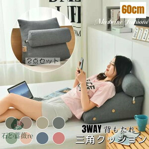  w NbV xbh OpNbV \t@[NbV k Ǐ  xbhp bNXNbV Op X  er ֎q 傫TCY  Ce