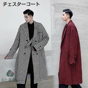  R[g Y `FX^[R[g Y R[g 璹iq `FbN e[[h YAE^[~ XvO t H~ O rWlX   ʋΒʊw V 2F 傫