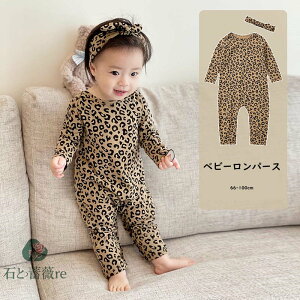 yzqE Jo[I[ p[X xr[ ʔ  Ԃ xr[ ̎q j̎q p[X xr[p[X  IV  킢 V މ@ t 