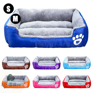 �������� �y�b�g�x�b�h �������� ���^�� ���^�� �L �y�b�g�N�b�V���� �ӂ��ӂ� �g���� �h���΍� �������薰�� �􂦂� ����~�� �y�b�g�\�t�@�[ �L�n�E�X �y�b�g�x�b�h �l�G�K�p �y�V�C�O��