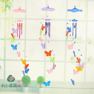  ECh`C o^tC `E X  `E Jt hA`C JsXL VF G ݂艺 CeA JsXo[`C  VF  킢  