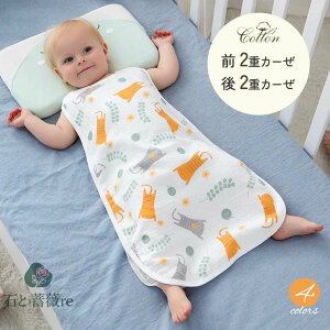  K[[X[p[ X[p[ Ԃ ėp K[[ 2d K[[ LbY ėp  Rbg 0 3 1 OxXg Q pW} ʔN I[V[Y xr[ t@bV