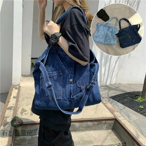  g[gobO GRobO fj |obO ΂ߊ|obO fB[X Y jp V_[obO e }CobO 傫 |obO }U[YobO YbNob