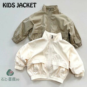  xr[ R[g LbY WPbg xr[ t LbY WPbg ̎q j̎q Ԃ AE^[ t I[V[Y xr[p q H t AE^[ o  xr[ AE