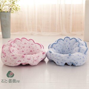  xr[`FA xr[\t@ Ԃ  K ֎q CX qǂ NbV֎q LbY\t@ ׂ~ ǂ  K ֎q CX w ]|h~  NbV 