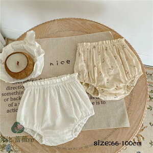  xr[ u}pc ނJo[ V[gpc ڂpc I[o[pc z ׃r[ Ԃ {gX xr[EFA q ǂ j  j Zpc o