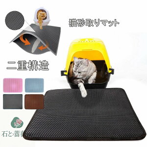  }bg L gC}bg Lp LLb`[  L}bg gC}bg LUh~ L}bg LgCpi ybg d\ ~߃}bg ȒP L̃gC