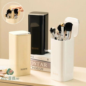  CNuV [ X^h CN{bNX [{bNX Wt z_[ RXuV ~ σuV ϕM M y  ANZT[ CNuVX^h  㐮