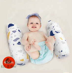  QԂh~NbV  h~ Ԃ xr[ ߉\ }}̐SzObY Ԃp NbV ̎q j̎q oYj xr[pi v[g 􂢁@yVCO