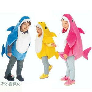  qRXv@킢@݁@Xqt@Sgߑ@@xr[@Ԃ@RXvߑ@IW@nEBRX`[@LbY@j̎q@̎q@jp@