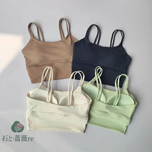  KEFA X|[cEFA u ̌^ xXg gbvX fB[X tBbglXEFA Ȃ ^Cg V[g ^Ngbv pbht jO m[X[u tBbgl