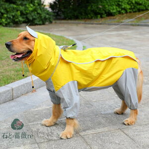   p CR[ghbOEFA J@^E^p xbh pi ybgpi ~J΍ ʋC Up CG[ u[@O[ yVCOʔ