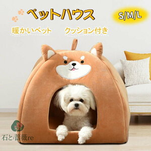 ybg nEX  nEX L h[^  p  ܂肽 ~ [\ ~ g ۉh ^ ybgpi ӂӂ ӂӂ ybgnEX ybgxbg NbV