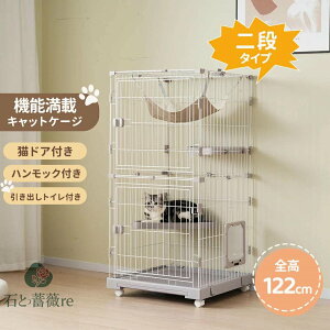 LbgP[W 2i L P[W 122 nbNt hAt LX^[t LX LQ[W   LbgnEX lR  qL VjAL i  ی Eh~  y