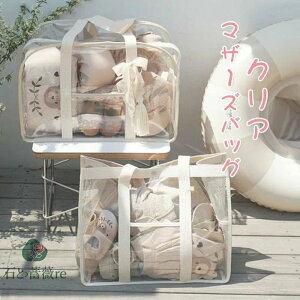 v[obO fB[X NAobO  }U[YobO e obO 傫 v[obN  Vv  r[`obO j XC~O qp lp h  w 