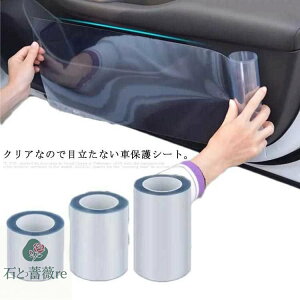  یV[g tB  XJbtv[g {fBh~ XebvK[h TCh~[ {A{u  O XNX یV[