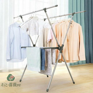 �������X�^���h �z�c���� ���O �|��Ȃ� ������ ���� �L�k�� �܂肽���� �ӂƂ�ق� �X�e�����X �ȒP�g���R���p�N�g�f�U�C�� �K�тȂ� ��e�� �ȃX�y�[�X �������߉\ ������ x�^ ���@�\ ��