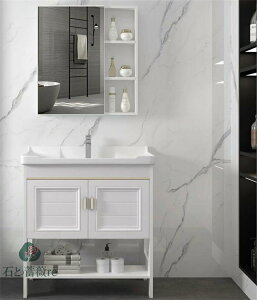 ʑ ʉϑ ~[ ʑ䋾 ʃ{E 􂢊 oX[Lrlbg Rrl[V ^ oRj[pʑ ȉƒ  bJ[t ʉϑ ʏ [