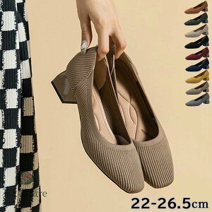 pvX ɂȂ ₷ ʋ  d fB[X n C _炩 jbgf ߃q[ XNGAgD [q[ V[Y tH[} [t@[pvX ubN 